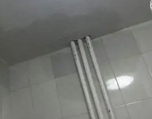 通化市卫生间漏水检测电话