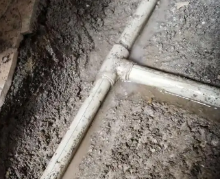 通化市漏水维修电话