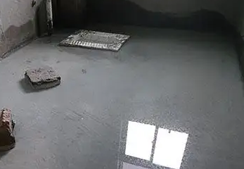 通化市卫生间漏水检测多少钱