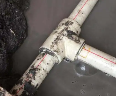 通化市卫生间漏水检测哪家好