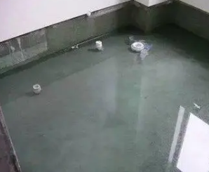 通化市卫生间测漏水哪家好