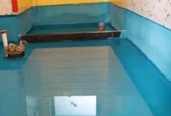 通化市卫生间防水多少钱
