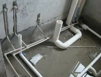 通化市水管维修多少钱