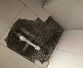 通化市查漏水哪家好