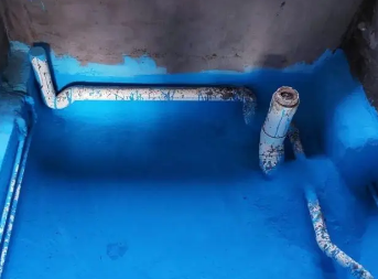 通化市卫生间防水哪家好