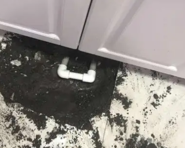 通化市查漏水哪家好
