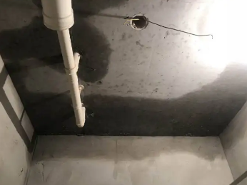 通化市卫生间漏水维修公司专业解析下通化市卫生间漏水维修的处理方法