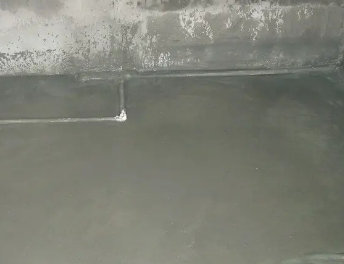 通化市卫生间漏水检测哪家好