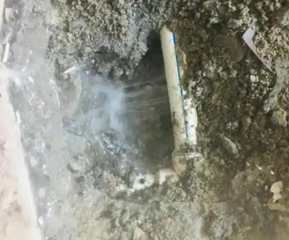 通化市查漏水哪家好