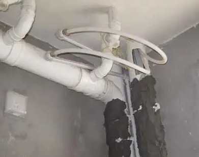 通化市水管维修哪家好