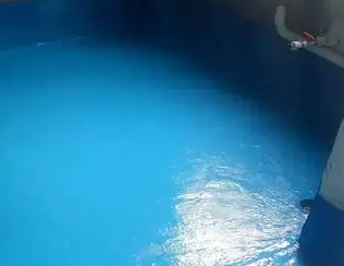 通化市卫生间防水哪家好