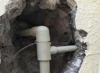 通化市卫生间测漏水哪家好