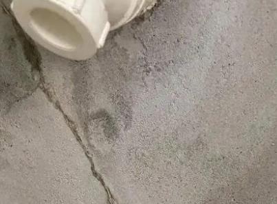 通化市卫生间漏水检测哪家好
